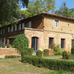 L'atelier D'azas Hébergement de vacances